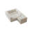 Karr 5-Seater L-Shape Boneless Compression Modular Sofa-422299383