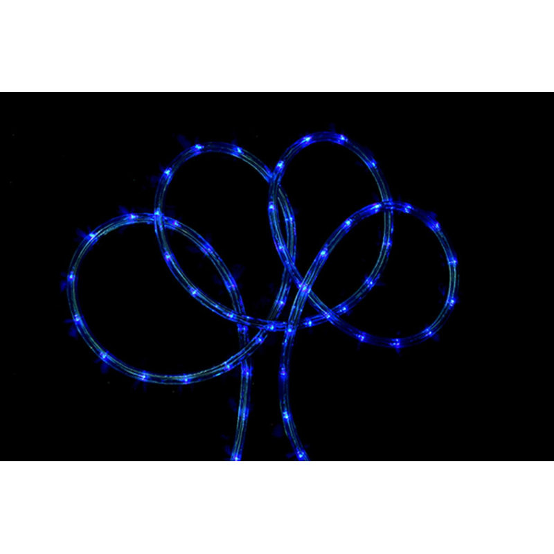 Cordes lumineuses 1200 po