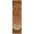 Abstract Indoor / Outdoor Rug-816456051