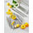 Cuisine::pro® iD3® SAMURAI Gozen 7-Piece Knife Block