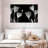 Harnek BW Gentian-107673719