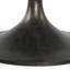 Table basse Ace-1103741485-1096340934