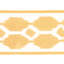 Telia Tape-876139345
