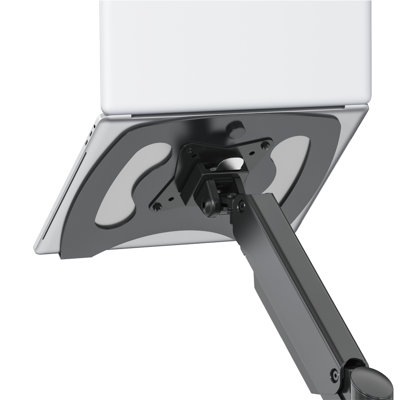 Support pour ordinateur portable