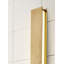 Bau 24 Bath-337499032
