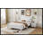 Mariacamila Bed-1497309050-1519657223
