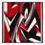 Tapis Ruby-787117836