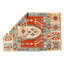Naraya One-of-a-Kind Rectangle 3'10" X 5'9" Hand Knotted Area Rug
