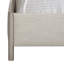 Modulum Bed-71106468
