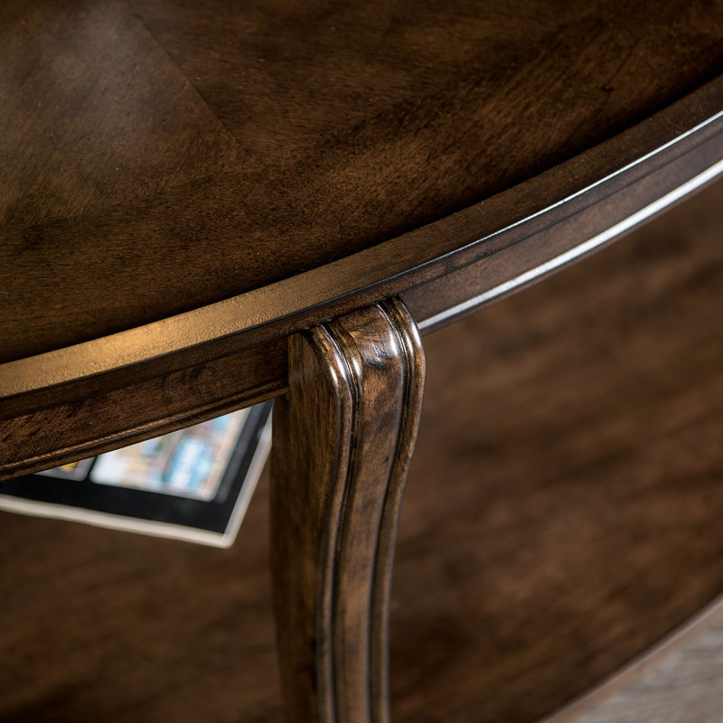 Table de bout Braleigh
