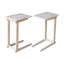 Table de bout Sunbury