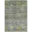  Tapis intérieur / extérieur lavable à la machine Chantille ACN1220-1711954192