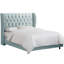 Knaresborough Upholstered Bed-22801574-22801581