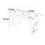 Bureaux Croskey -1777544226