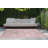 Hey Tiger Outdoor Rug-2021525747