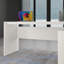 Bureau en L Hoschton