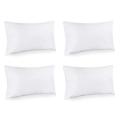 Coussin Varvara