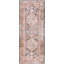 Mooney Abstract Area Rug-2010489912