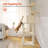 Multi-Level Cat Tree Cat Tower-1209881036