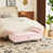 Rose pastel est en rupture de stock