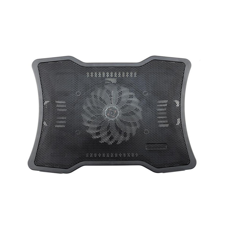 Accessoire de porte-tapis de refroidissement pour portable