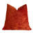 Solid Chenille Throw Pillow Cover-108655453-113111363