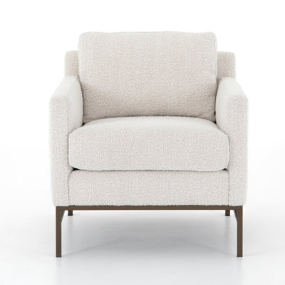 Vanna Armchair
