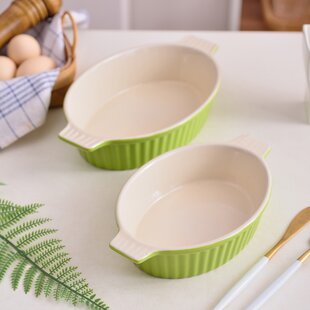 https://assets.wfcdn.com/im/62931844/resize-h310-w310%5Ecompr-r85/1309/130980152/malacasa-2-piece-ceramic-baking-dish-set.jpg