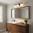 Finian 3-Light Dimmable Steel Vanity Light-1173644768-1194984735