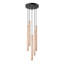 Berthile - Light Pendant-1193290784-1193290789-1193290969