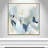 Little Talks " Little Talks II " by Isabelle Z-55541903-55541916