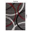 Tapis à motif géométrique Arnaldur-1708055951-1723642406