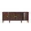 Marlborough By Alexa Hampton 84'' W Sideboard-311181031