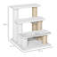 48cm H Cat Tree-121575295