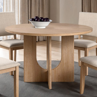 Table de salle à manger Quain