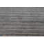Tapis carré carré en laine de style Gabbeh 8 x 8
