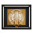 Teton Dimmable Bath Sconce