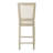 Counter & Bar Stool-504376474-504376454