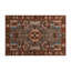 Tapis intérieur et extérieur ArtDeco-814118171