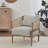 Accent Arm Chair-516095193