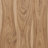 Wood Four Door Credenza