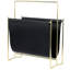 Porte-revues sur pied-1851959379