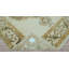 Tapis rectangulaire intérieur / extérieur 8 pi 1 po x 10 pi Rectangle
