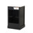 Chic Bathroom Vanity With Abundant Storage And Sturdy Build For Stylish Bathrooms-185172210