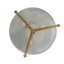 Karlsen 3 - Light Pendant