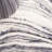Dorreen Performance Abstract Rug-740901286