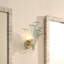 Cala Wall Sconce-532466947