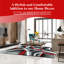 Tapis Hanhalyn 0D02C034D9BB4BF0B6C15DD773B3FCA1