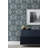 Alfhard Peel & Stick Floral Roll-427055221
