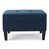 Navy Blue is out of stock selected